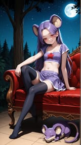 00054-2131775623