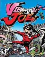 VJbox (1)