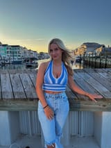 vsco_092223 (1)