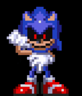 sonic-exe (1)