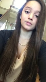 2015-01-30 13.05.32