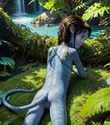 00157-3167109698~2