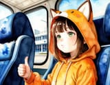ComfyUI_0031