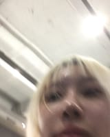 1723297916234348