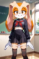60b64deb61c6f0348884f71e2ce3e264