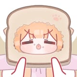 Mari Iochi, bread bread April 8th, 2025