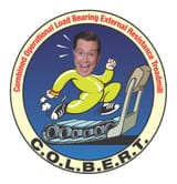 COLBERT_patch