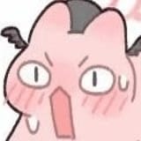 koha face r
