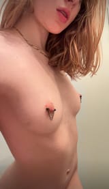 IMG_1055