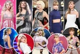 taylor_swift