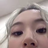 where the food at