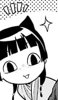 321