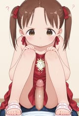illus