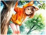 ComfyUI_0002