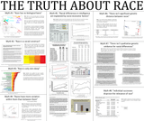 truth-about-race