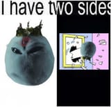 1744768854970854