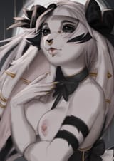 1747070252.siriussly_patreonsketchjennabear_5__3_