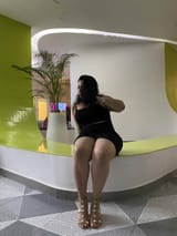 IMG_4806