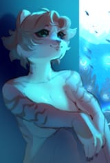 1745176401.siriussly_сириссли_рафл