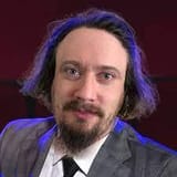 101
