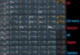 Those Are Lineups4