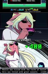 1749094909440643