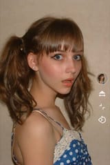 Screenshot_20250302-184947