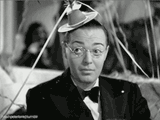 Peter Lorre 150.66b911c1a7ea1c9f886c5beb93964fa5