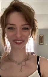 1741035712427092