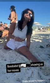 Jill88282