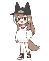 Moomin&#039; [872]