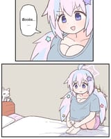 reika flat bo