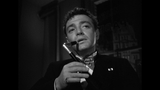 Peter Lorre 19.bd9779a849462b7776a80ad8ae7bf944