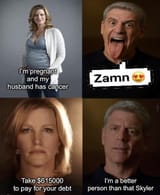 9yg3j3gyrndf1