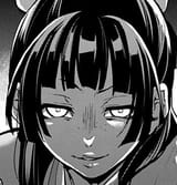 42