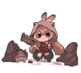 Moomin&#039; [524]