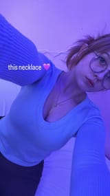 nixyyx_1703523606_highlight17989314544726018