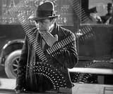Peter Lorre 12.afb77c14bda828ee562e01a1fe2b30c8