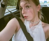 IMG_1492
