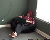Malena-Tudi-Feet-6276674