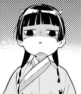 294