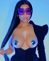 nickiminaj_1731970148_3504342055948732681_451573056