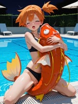00280-477590527