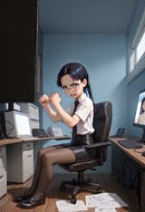 1735955925134197
