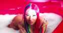 Nicki_4_thumb.jpg