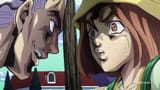 kosakurapeface