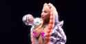Nicki_5_thumb.jpg