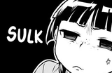 407