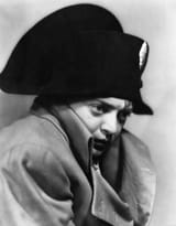 Peter Lorre 423.cc49bc3f6ddc1628cbd3ae055379ff79