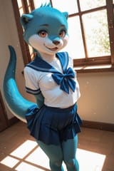 out_00400_